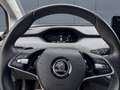 Skoda Enyaq iV 80 82kWh Design Selection Loft Grau - thumbnail 8