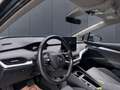 Skoda Enyaq iV 80 82kWh Design Selection Loft Grau - thumbnail 7