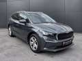 Skoda Enyaq iV 80 82kWh Design Selection Loft Grau - thumbnail 3
