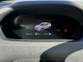 Skoda Enyaq iV 80 82kWh Design Selection Loft Grau - thumbnail 9