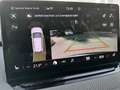 Skoda Enyaq iV 80 82kWh Design Selection Loft Grau - thumbnail 10