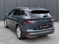 Skoda Enyaq iV 80 82kWh Design Selection Loft Grau - thumbnail 4