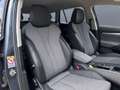 Skoda Enyaq iV 80 82kWh Design Selection Loft Grau - thumbnail 5