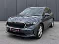 Skoda Enyaq iV 80 82kWh Design Selection Loft Grau - thumbnail 1