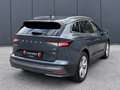 Skoda Enyaq iV 80 82kWh Design Selection Loft Grau - thumbnail 2