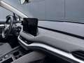 Skoda Enyaq iV 80 82kWh Design Selection Loft Grau - thumbnail 6