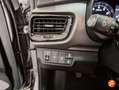 Kia Stonic 1.0 T-GDi 74kW MHEV MT Style Edition Gris - thumbnail 17