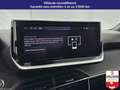 Peugeot 2008 1.2 PureTech 100ch Allure Grau - thumbnail 20