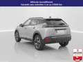 Peugeot 2008 1.2 PureTech 100ch Allure Grau - thumbnail 5