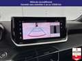 Peugeot 2008 1.2 PureTech 100ch Allure Grau - thumbnail 18