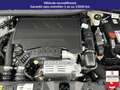 Peugeot 2008 1.2 PureTech 100ch Allure Grau - thumbnail 11