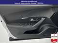 Peugeot 2008 1.2 PureTech 100ch Allure Grau - thumbnail 12