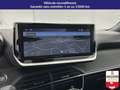 Peugeot 2008 1.2 PureTech 100ch Allure Grau - thumbnail 17