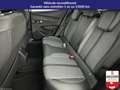 Peugeot 2008 1.2 PureTech 100ch Allure Grau - thumbnail 9