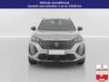 Peugeot 2008 1.2 PureTech 100ch Allure Grau - thumbnail 2