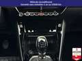 Peugeot 2008 1.2 PureTech 100ch Allure Grau - thumbnail 15