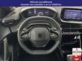 Peugeot 2008 1.2 PureTech 100ch Allure Grau - thumbnail 13