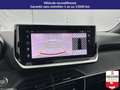 Peugeot 2008 1.2 PureTech 100ch Allure Grau - thumbnail 19