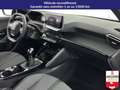 Peugeot 2008 1.2 PureTech 100ch Allure Grau - thumbnail 8