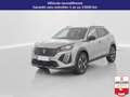 Peugeot 2008 1.2 PureTech 100ch Allure Grau - thumbnail 3