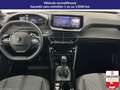 Peugeot 2008 1.2 PureTech 100ch Allure Grau - thumbnail 7