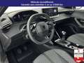 Peugeot 2008 1.2 PureTech 100ch Allure Grau - thumbnail 6
