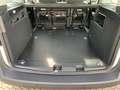 Volkswagen Caddy 5-Sitzer ACC AppConnect PDC Allwetter SideAssist Weiß - thumbnail 17