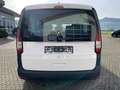 Volkswagen Caddy 5-Sitzer ACC AppConnect PDC Allwetter SideAssist Weiß - thumbnail 29