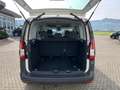 Volkswagen Caddy 5-Sitzer ACC AppConnect PDC Allwetter SideAssist Weiß - thumbnail 15