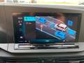 Volkswagen Caddy 5-Sitzer ACC AppConnect PDC Allwetter SideAssist Weiß - thumbnail 9