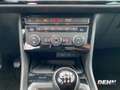 SEAT Leon FR 1.4 TSI Navi, LED, PDC, Ambiente Weiß - thumbnail 19