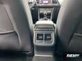 SEAT Leon FR 1.4 TSI Navi, LED, PDC, Ambiente Weiß - thumbnail 20