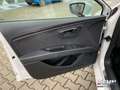 SEAT Leon FR 1.4 TSI Navi, LED, PDC, Ambiente Weiß - thumbnail 16