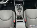 SEAT Leon FR 1.4 TSI Navi, LED, PDC, Ambiente Weiß - thumbnail 18