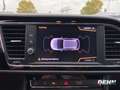 SEAT Leon FR 1.4 TSI Navi, LED, PDC, Ambiente Weiß - thumbnail 17