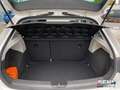 SEAT Leon FR 1.4 TSI Navi, LED, PDC, Ambiente Weiß - thumbnail 14