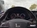 SEAT Leon FR 1.4 TSI Navi, LED, PDC, Ambiente Weiß - thumbnail 11