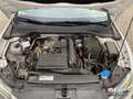 SEAT Leon FR 1.4 TSI Navi, LED, PDC, Ambiente Weiß - thumbnail 15