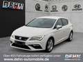 SEAT Leon FR 1.4 TSI Navi, LED, PDC, Ambiente Weiß - thumbnail 2