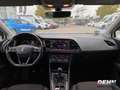 SEAT Leon FR 1.4 TSI Navi, LED, PDC, Ambiente Weiß - thumbnail 8