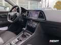SEAT Leon FR 1.4 TSI Navi, LED, PDC, Ambiente Weiß - thumbnail 13