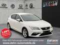 SEAT Leon FR 1.4 TSI Navi, LED, PDC, Ambiente Weiß - thumbnail 1