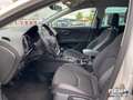 SEAT Leon FR 1.4 TSI Navi, LED, PDC, Ambiente Weiß - thumbnail 7