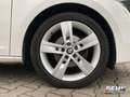 SEAT Leon FR 1.4 TSI Navi, LED, PDC, Ambiente Weiß - thumbnail 6