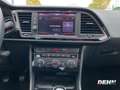 SEAT Leon FR 1.4 TSI Navi, LED, PDC, Ambiente Weiß - thumbnail 12