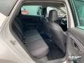 SEAT Leon FR 1.4 TSI Navi, LED, PDC, Ambiente Weiß - thumbnail 9