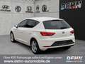 SEAT Leon FR 1.4 TSI Navi, LED, PDC, Ambiente Weiß - thumbnail 4