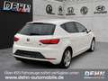 SEAT Leon FR 1.4 TSI Navi, LED, PDC, Ambiente Weiß - thumbnail 3