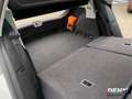 SEAT Leon FR 1.4 TSI Navi, LED, PDC, Ambiente Weiß - thumbnail 21