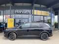 Peugeot 5008 mHEV 145 e-DCS6 GT Aut. Black - thumbnail 3